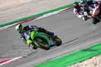 motorbikes;no-limits;november-2022;peter-wileman-photography;portimao;portugal;trackday-digital-images